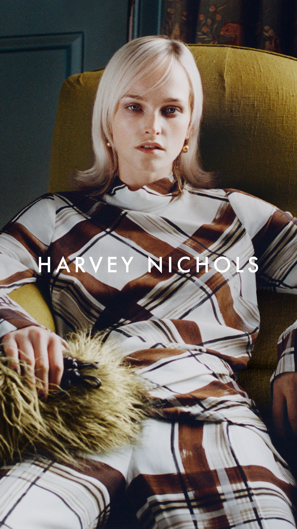 Harvey Nichols