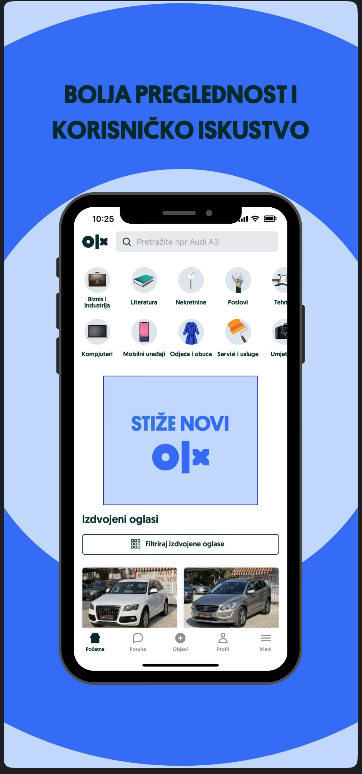 OLX