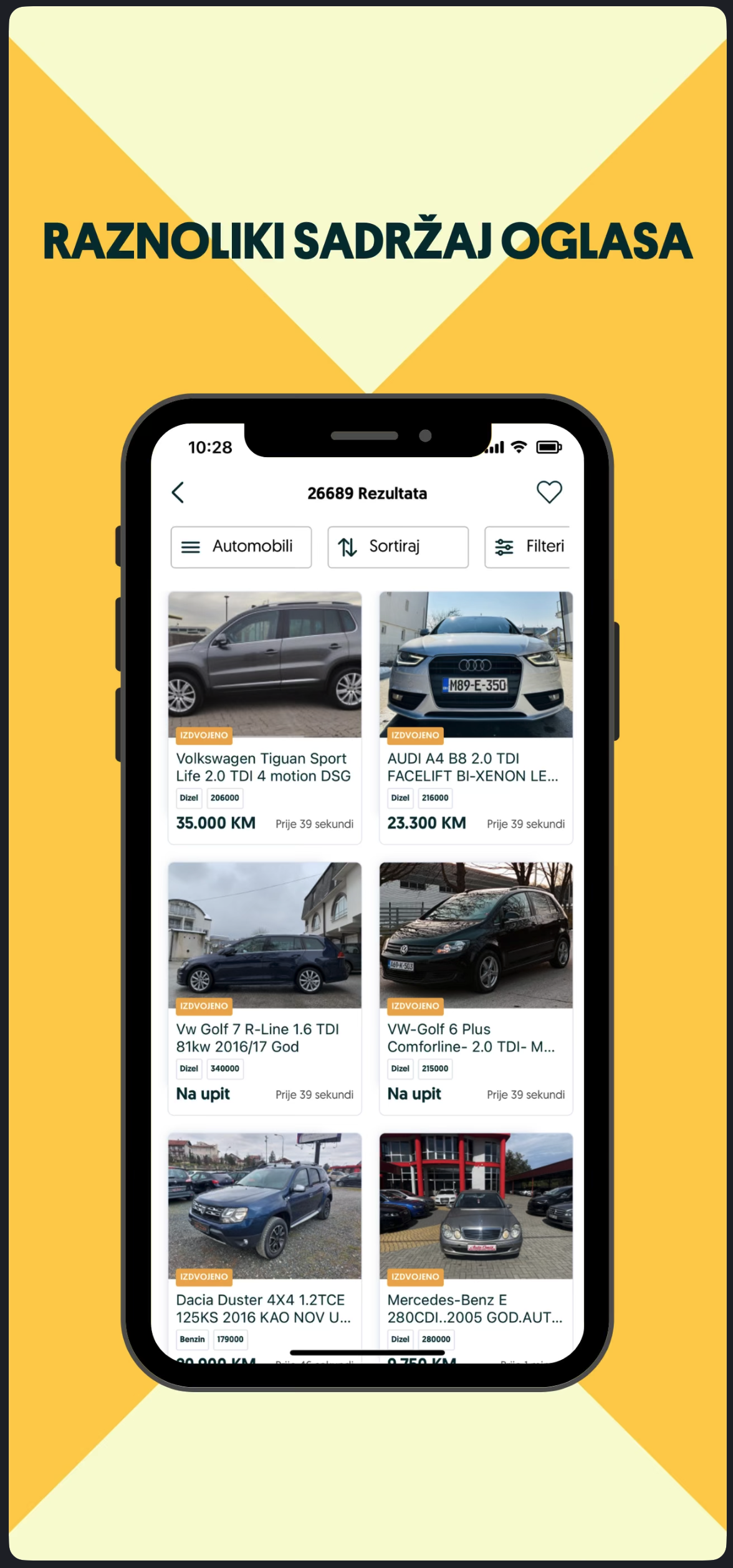 OLX