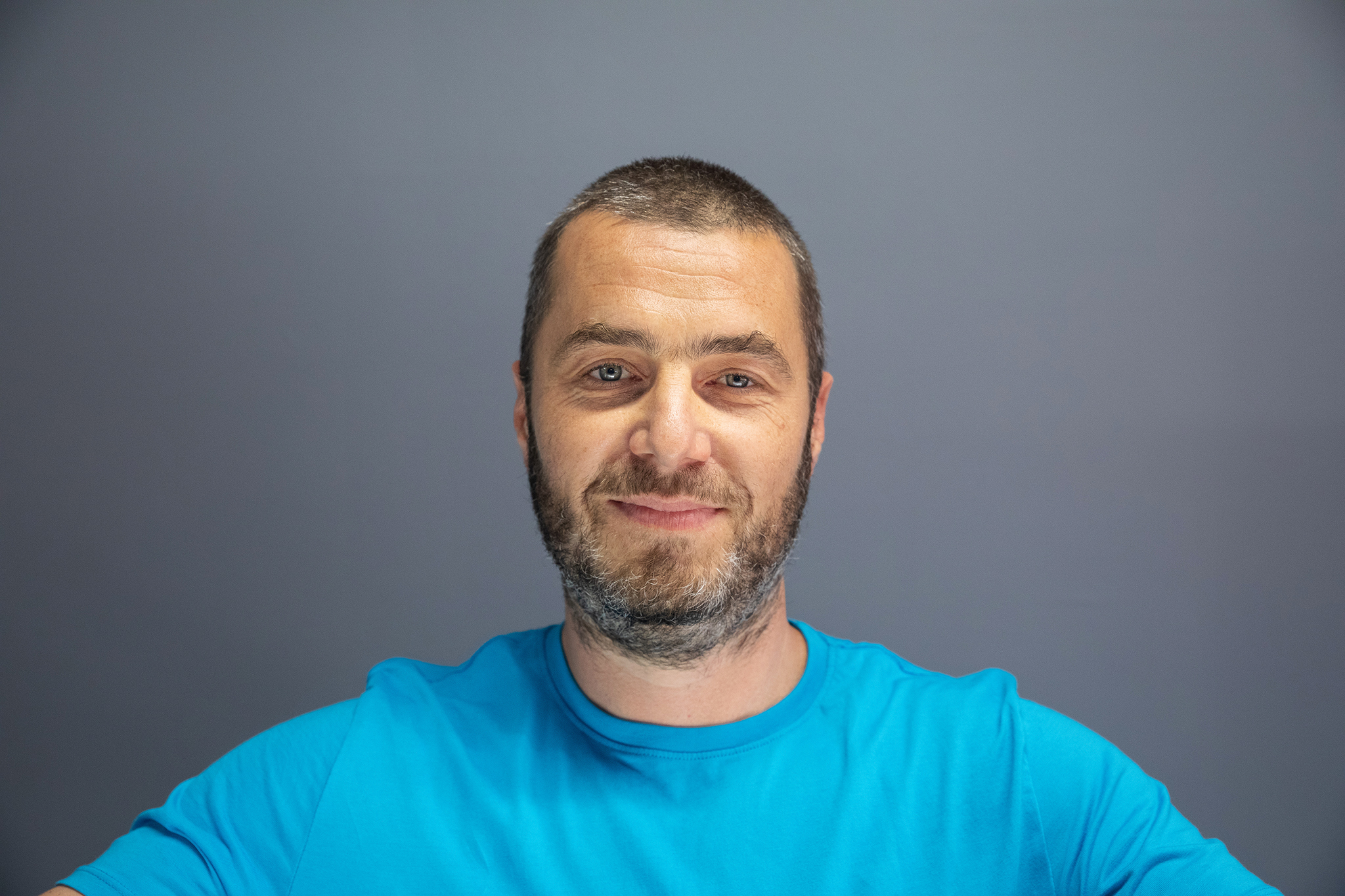 Adis Mulabdic